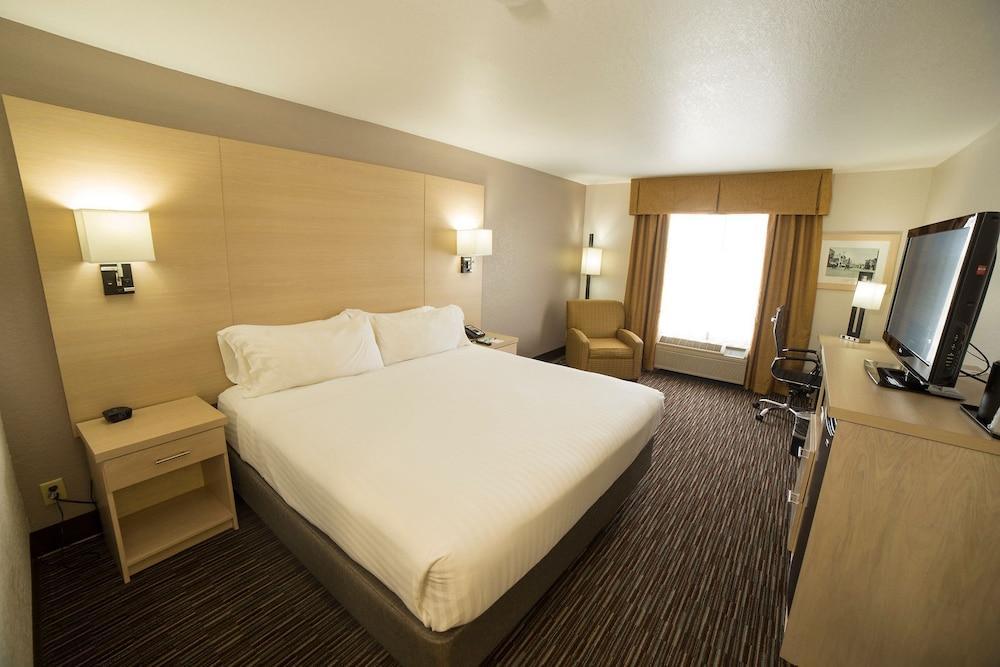 Best Western Watertown エクステリア 写真