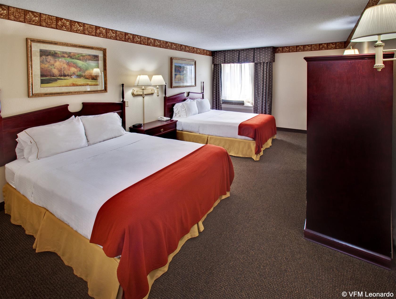 Best Western Watertown エクステリア 写真
