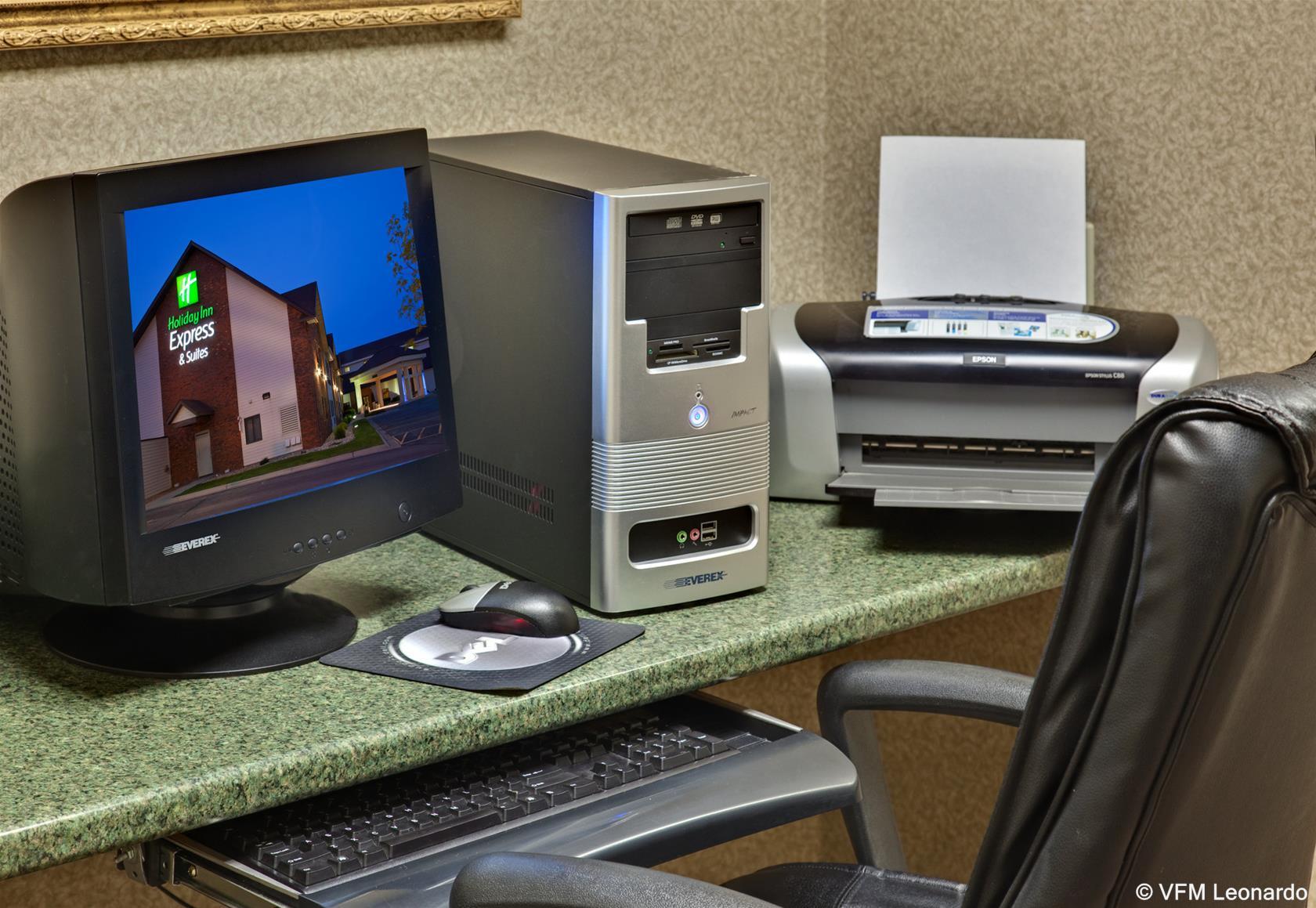 Best Western Watertown エクステリア 写真