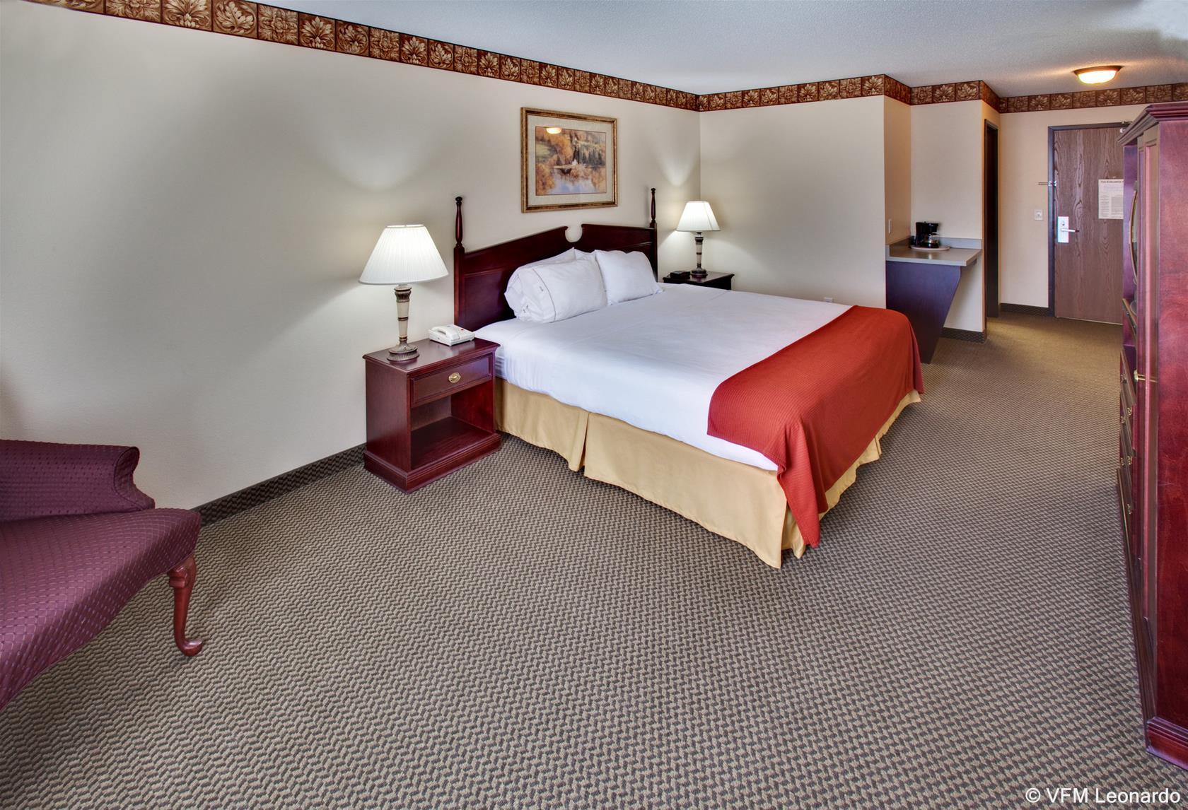 Best Western Watertown エクステリア 写真