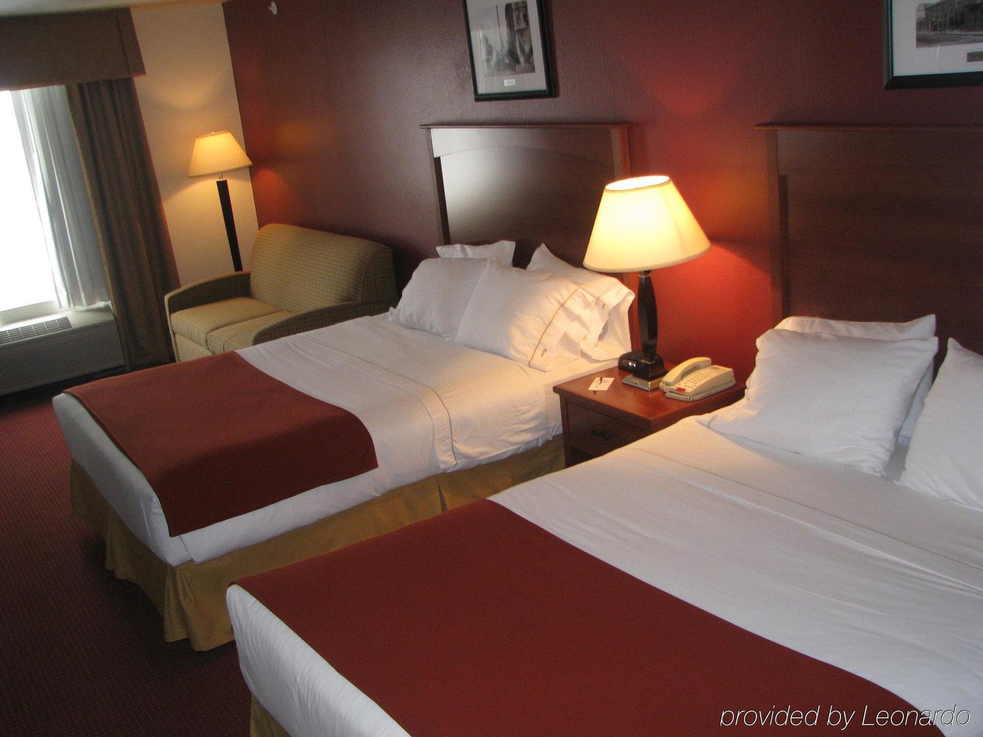Best Western Watertown エクステリア 写真